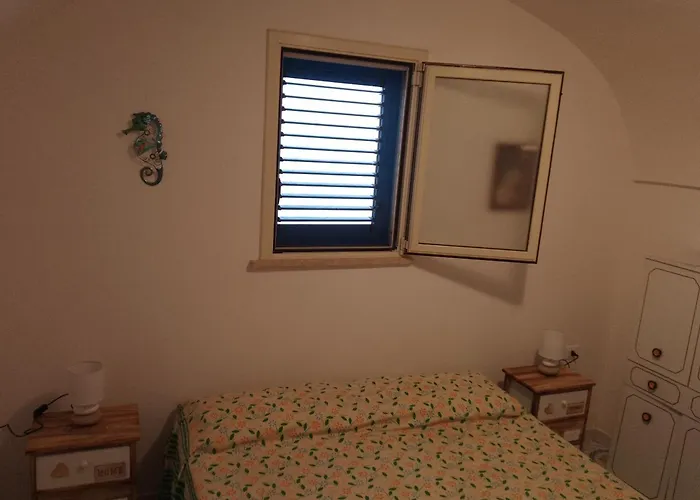 Acque Lucenti