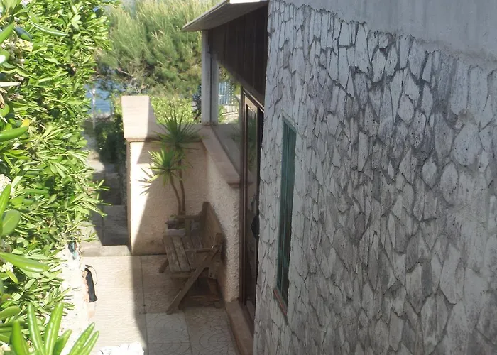 Il Trullo
