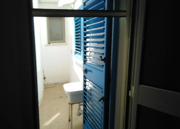 Acque Lucenti